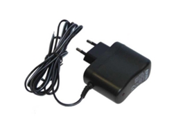 Busch&Muller Light Adapter 9V