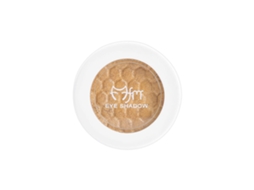 Crema De Sombra De Ojos Mate Brillante Impermeable De Color Sólido 4110 (604)