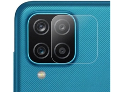 Pelicula de Vidro PHONECARE Galaxy M42 5G