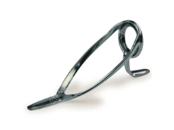 Anel Tlsg Preto 12.0 Mmzunzun