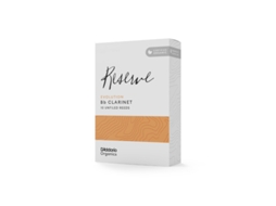 Organic Reserve Evolution Bb 2.5 DADDARIO