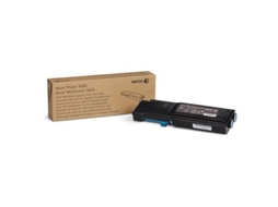 Toner Xerox 106R02245 Azul