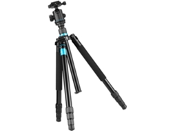 Tripé Extensível para Celular SFUSHOS