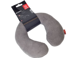 Protetor de Pescoço de Criança HAMAX Neckroll (Cinzento-TU)