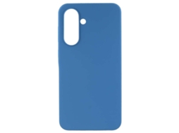 Capa Ultra Suave para Samsung Galaxy A36 5g LA CASA DE LAS CARCASAS