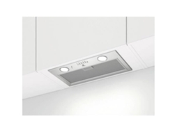 Grupo Filtro ELECTROLUX Grupo Filtro/lfg516x 54 X 33,1 X 30cm (Outlet Caixa Aberta )