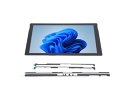 Tela Lcd De Substituição Para Tablet De 10,8 Polegadas Para Rt3 Other