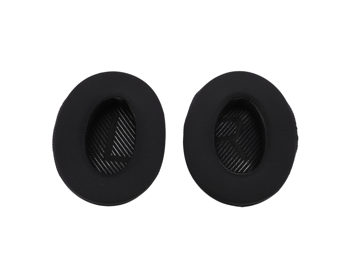 Cabo De Reposição Para Microfone Speaker Mic Icom Radio Hm-152