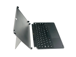 Teclado Para Hi10 Go 10,1 Polegadas, Capa Com Suporte Para Teclado E Touchpad, Encaixe Para Teclado Ly Ebike