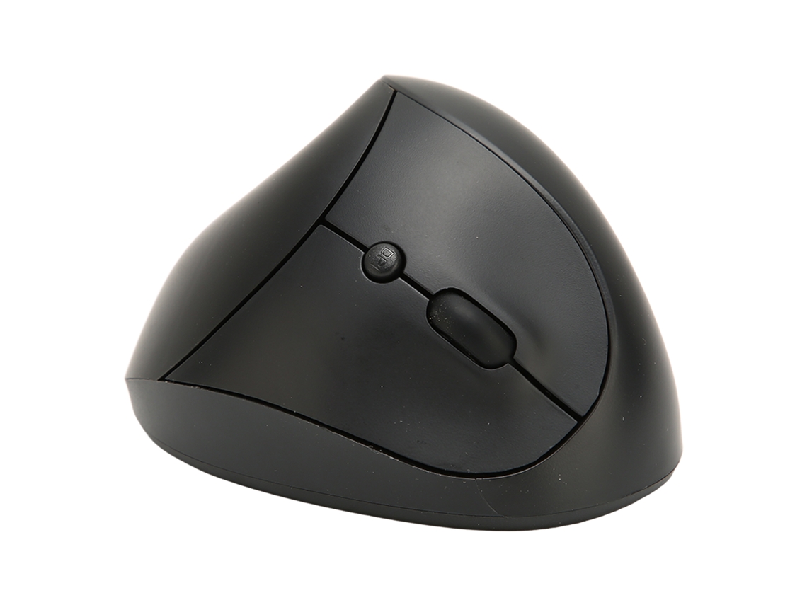 Rato Vertical Sem Fio LAXISCREED 800 2400dpi