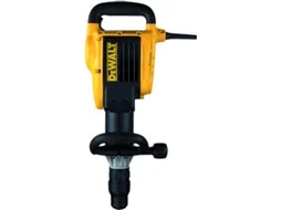 DEWALT Martelo Demolidor SDS-Max 17,9 Joules 10 KgD25899K