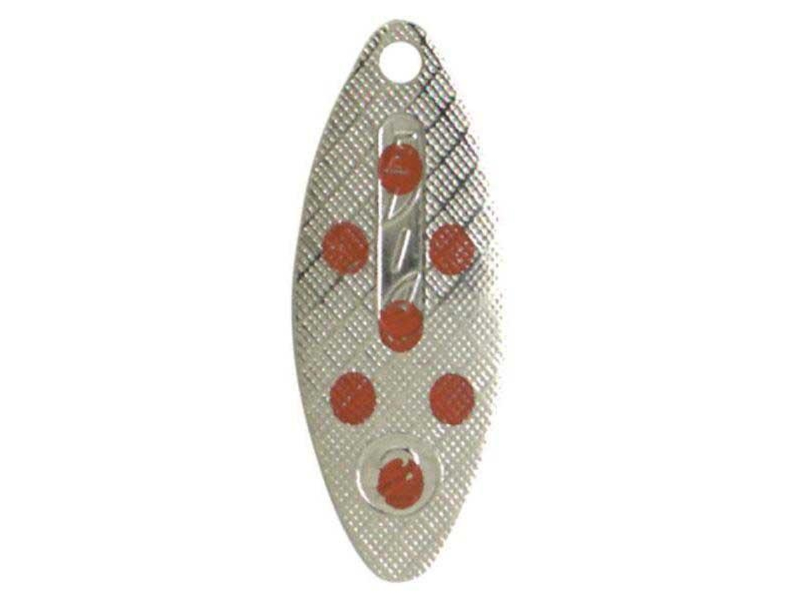 Evia Waterdots N3 8.5 Gr
