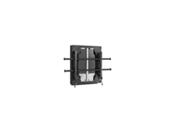 Suporte para Tv CHIEF Msd1u