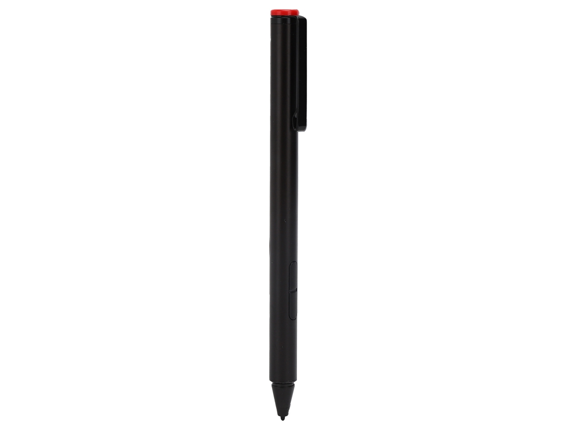 Caneta Estilográfica (caneta Estilográfica Ativa Compatível Com Múltiplos Modelos De Notebook Yoga) Acessórios Para Computador