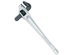 Chave Tubar “Bico de Pato” Viragrip 013618 VIRAX
