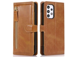 Capa Para Samsung Yemaesre