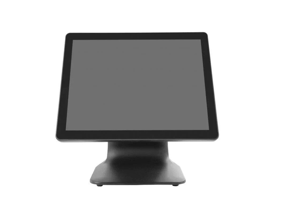 POS PREMIER Kt-810 Intel Celeron J6412/ 8Gb/ 128Gb SSD/ 15'/ Touch