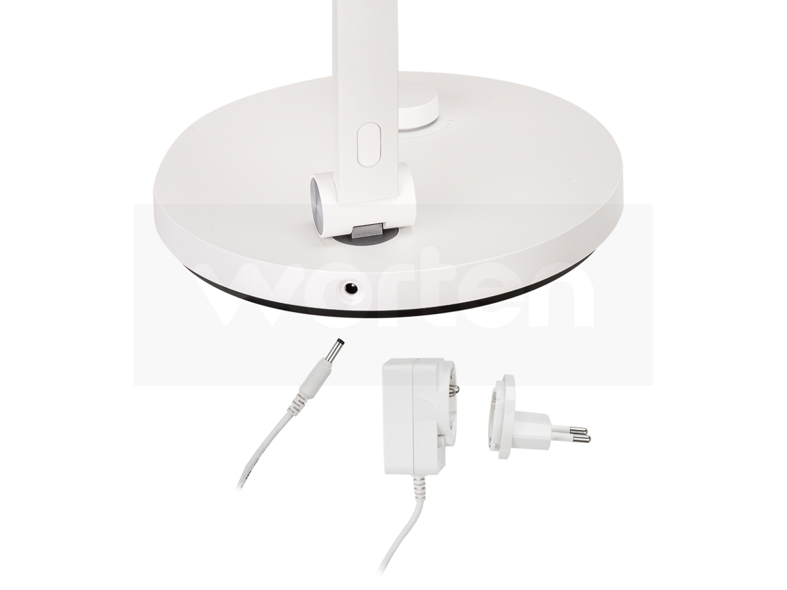 Candeeiro XIAOMI Mi Smart Lamp Pro