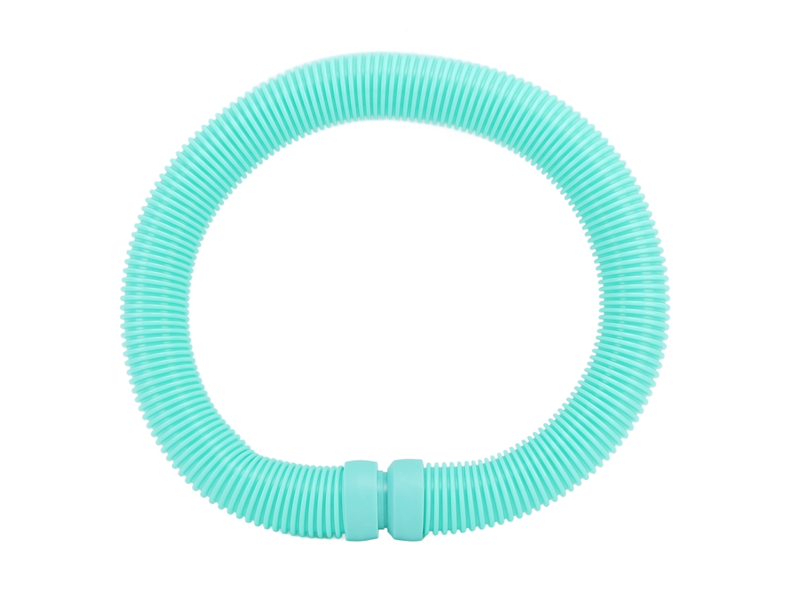 Filtro de Carvão Ativado, Piscina, Spa, Banheira de Hidromassagem, Retenção Mineral, Roxo | MARCA