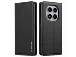 Capa Compatível Com Xiaomi Redmi Note 14 Pro 4g