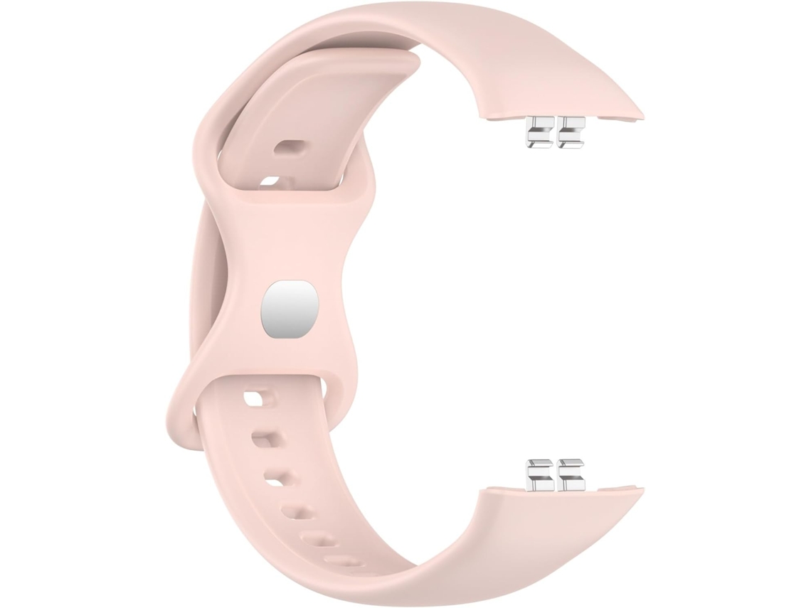 Pulseira Tquxnga Confortável, Flexível E Elegante - Resistente À Água - Resistente Ao Suor - Resistente A