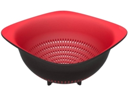 Coador TEFAL K20706 (Preto)