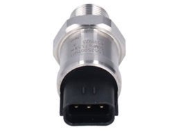 Sensor De Alta Pressão Laxiscreed Para Kobelco Sk210 E Sk350 - 24v, Alta Precisão