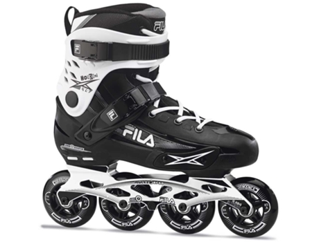 Fila Skate Patina em Linha Houdini Evo