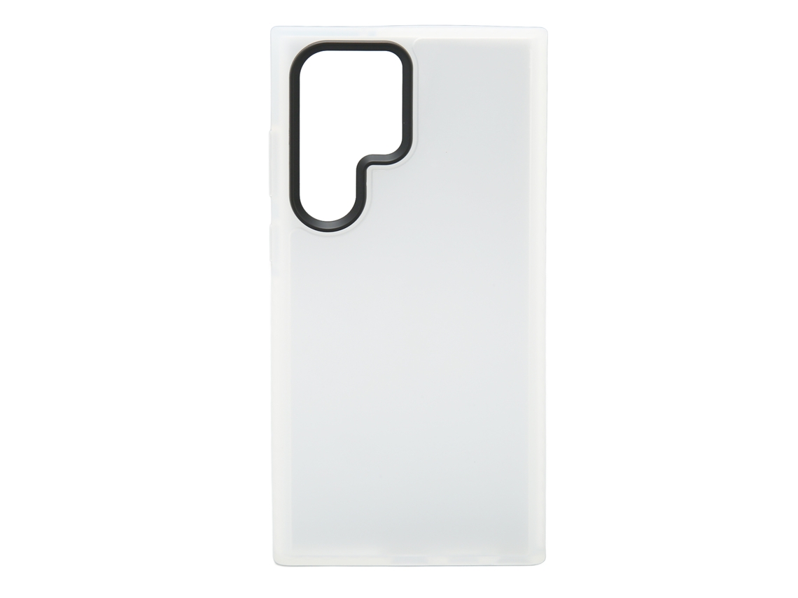 Capa LAXISCREED Samsung S23 Ultra Anti queda