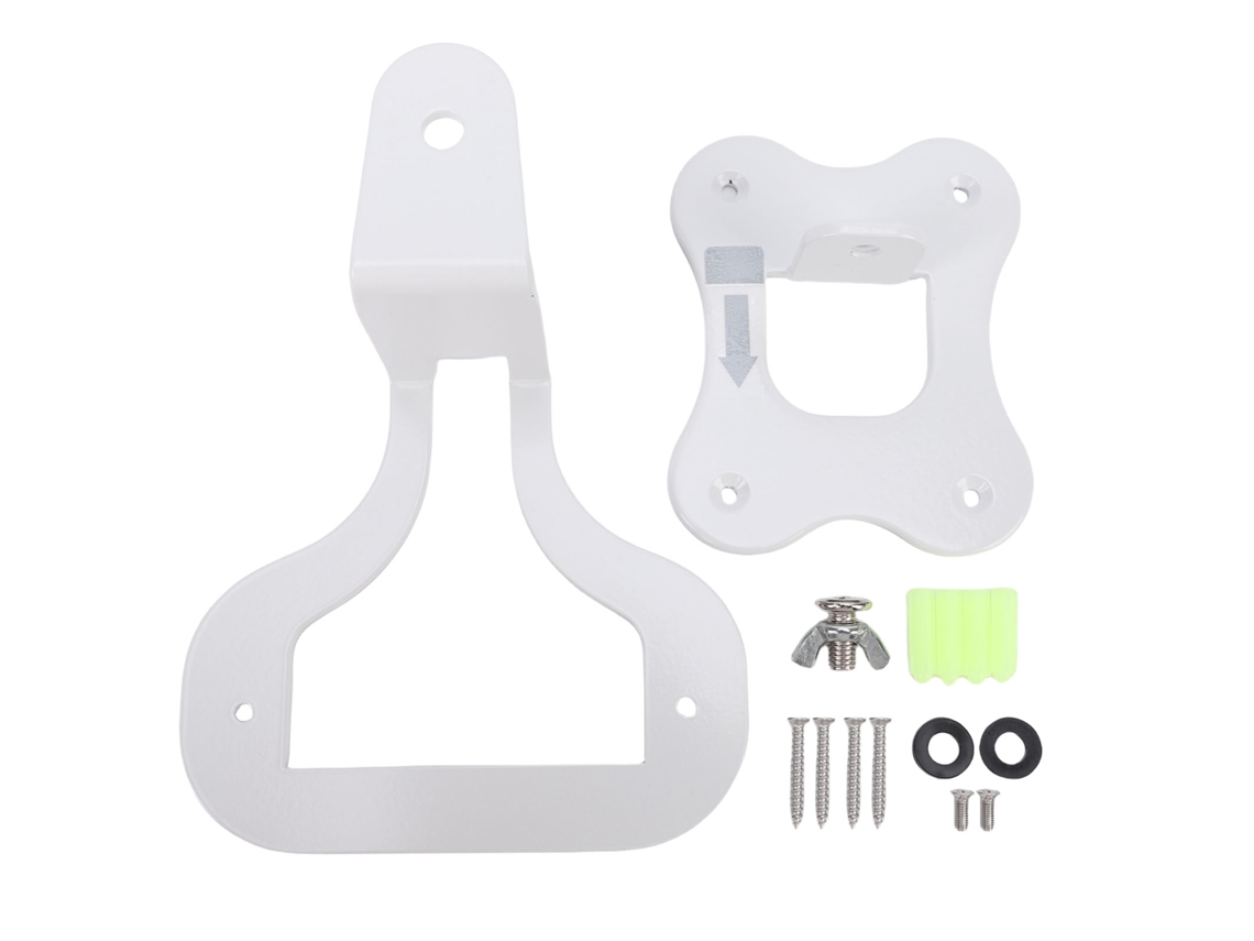 Suporte de Parede Rotativo para Speaker LAXISCREED