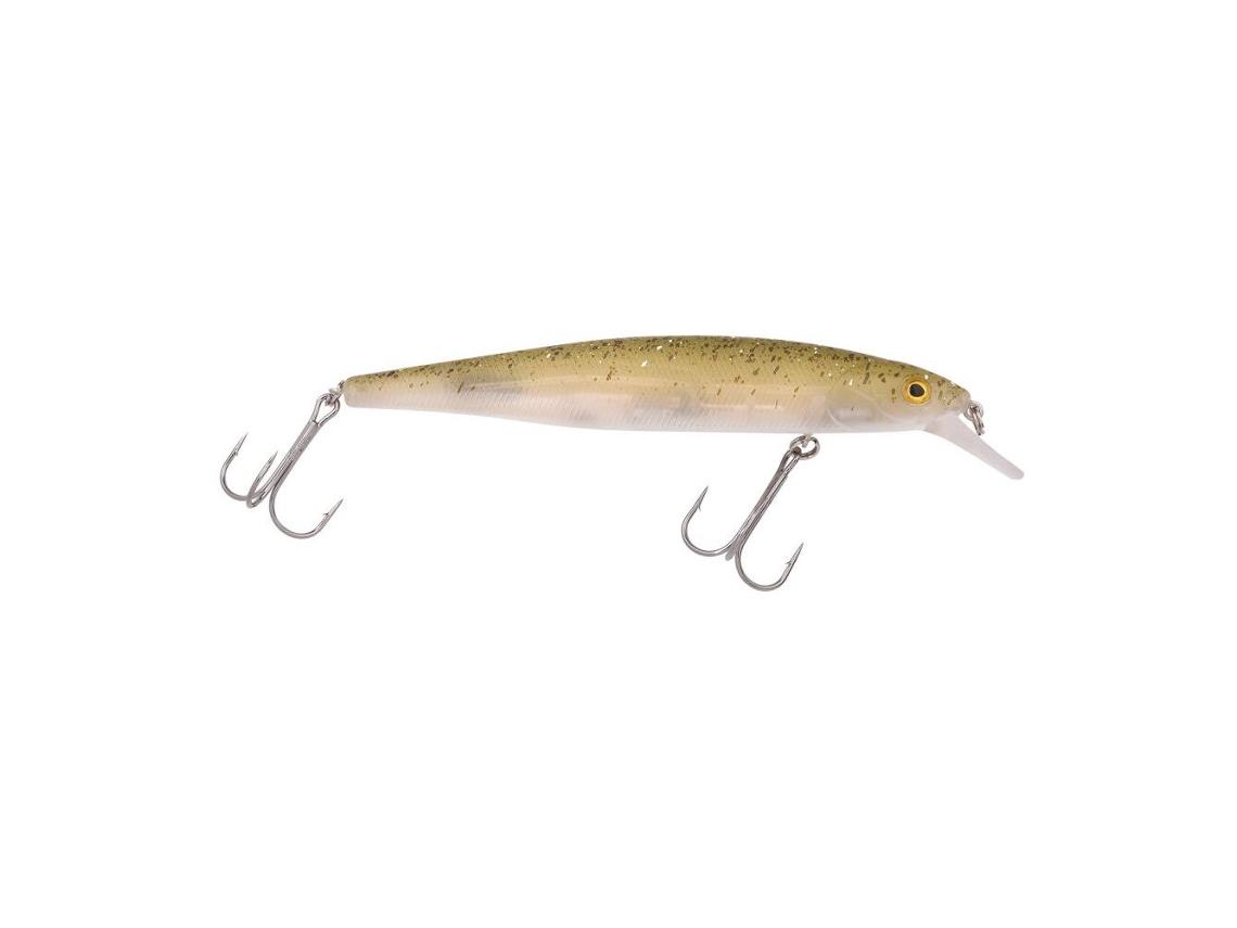 Lure Spro PowerCatcher Minnow 130