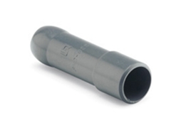 Espigão Conexão PVC 63 HIDROTEN