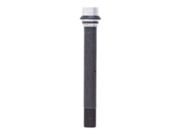 Eixo Do Cubo SHIMANO Fh-M8010