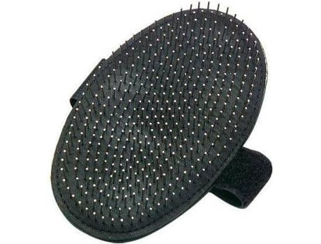 Corta-Unhas para Cães 