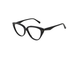 Armação De Óculos Feminino Ted Baker Tb9265 54001