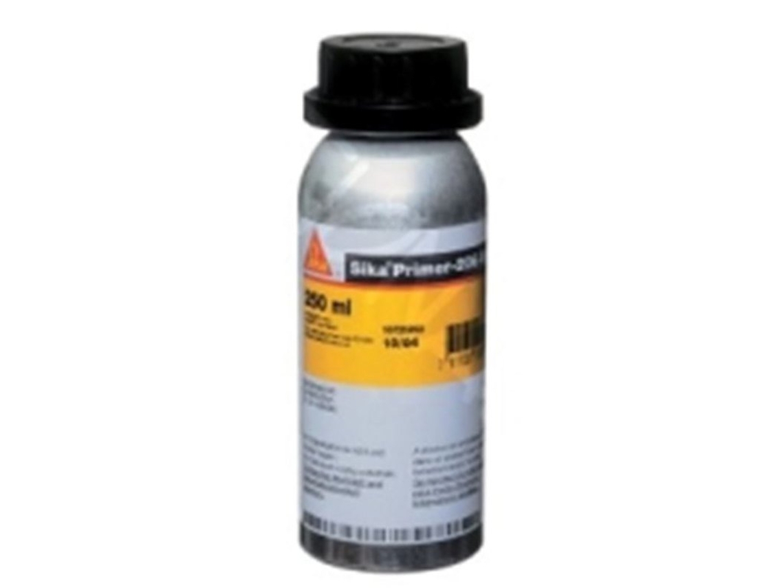 1L 206 Gp1 206 Gp1 Primer Pretosika