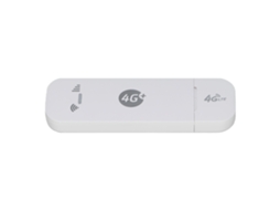 Adaptador 4g Roteador Wifi Carro LAXISCREED