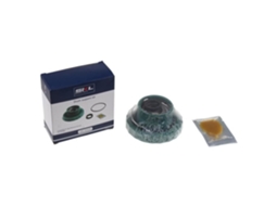 Acessórios e Peças Base de Lavagem ELECTROLUX Kit Rolamento Esquerdo Pa6203C 4071430963 5021879800718