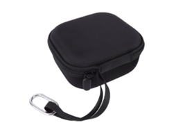 Capa rígida para alto falante Bluetooth, compatível com Micro 2ª Geração EOOCOO