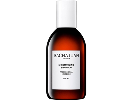 Champô  Hidratante (250ml)