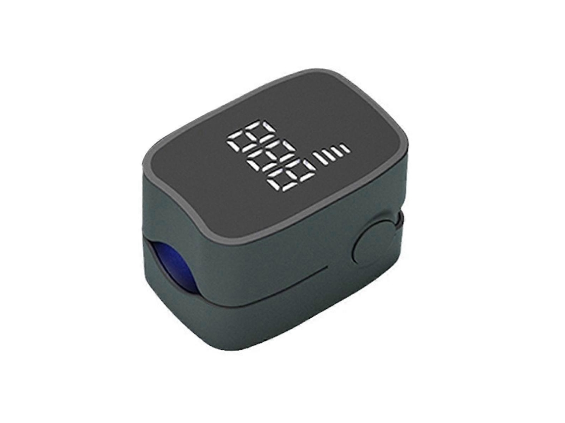 Lâmpada para remoção de fungos nas unhas com visor LED, tratamentos para onicomicose LY EBIKE