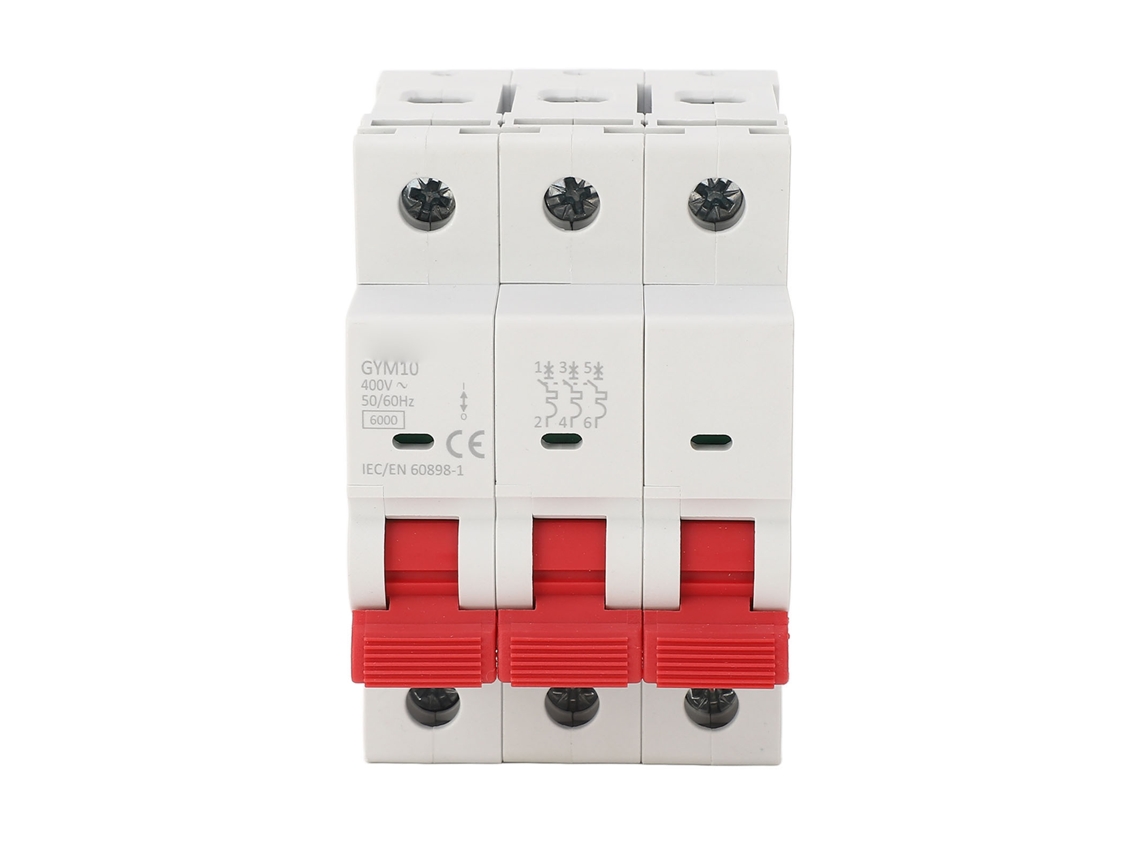 Relé de Tempo H3Y 4 Retardo Encendido 14 Pines 12VDC S/MARCA