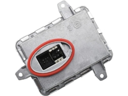 Módulo Genérico De Ajuste Automático Farol 130732946900 1 307 329 469 00-para Dodge Dart 2013-2016 Para Lâmpada Hid Com