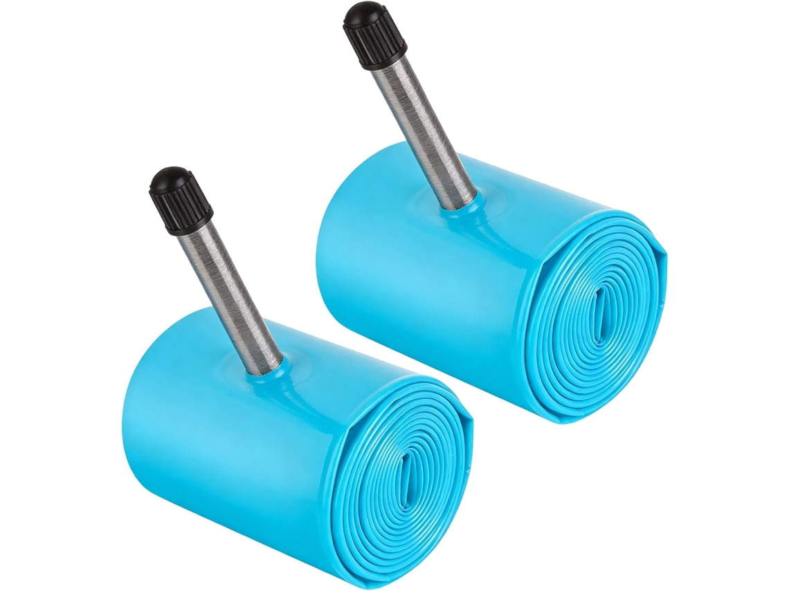 Chauffage SFUSHOS, portable, rapide, mécanisme anti-basculement