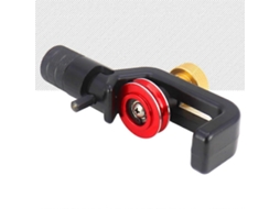 Decapador De Fios Blindados 4 10mm Para Cabos Ópticos, Divisor De Fibra Óptica, Cortador De Bainha Tk S1 Aquaforge