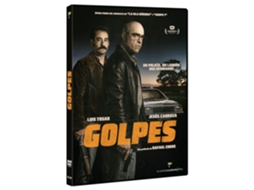 Golpes (2025)