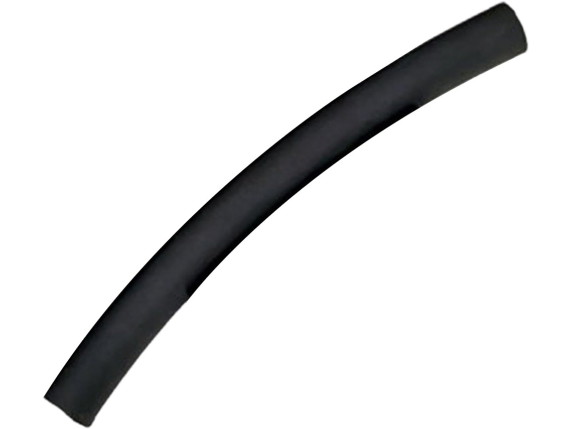 Capa Protetora Antiderrapante Para Guidão De Bicicleta E Halteres, Com