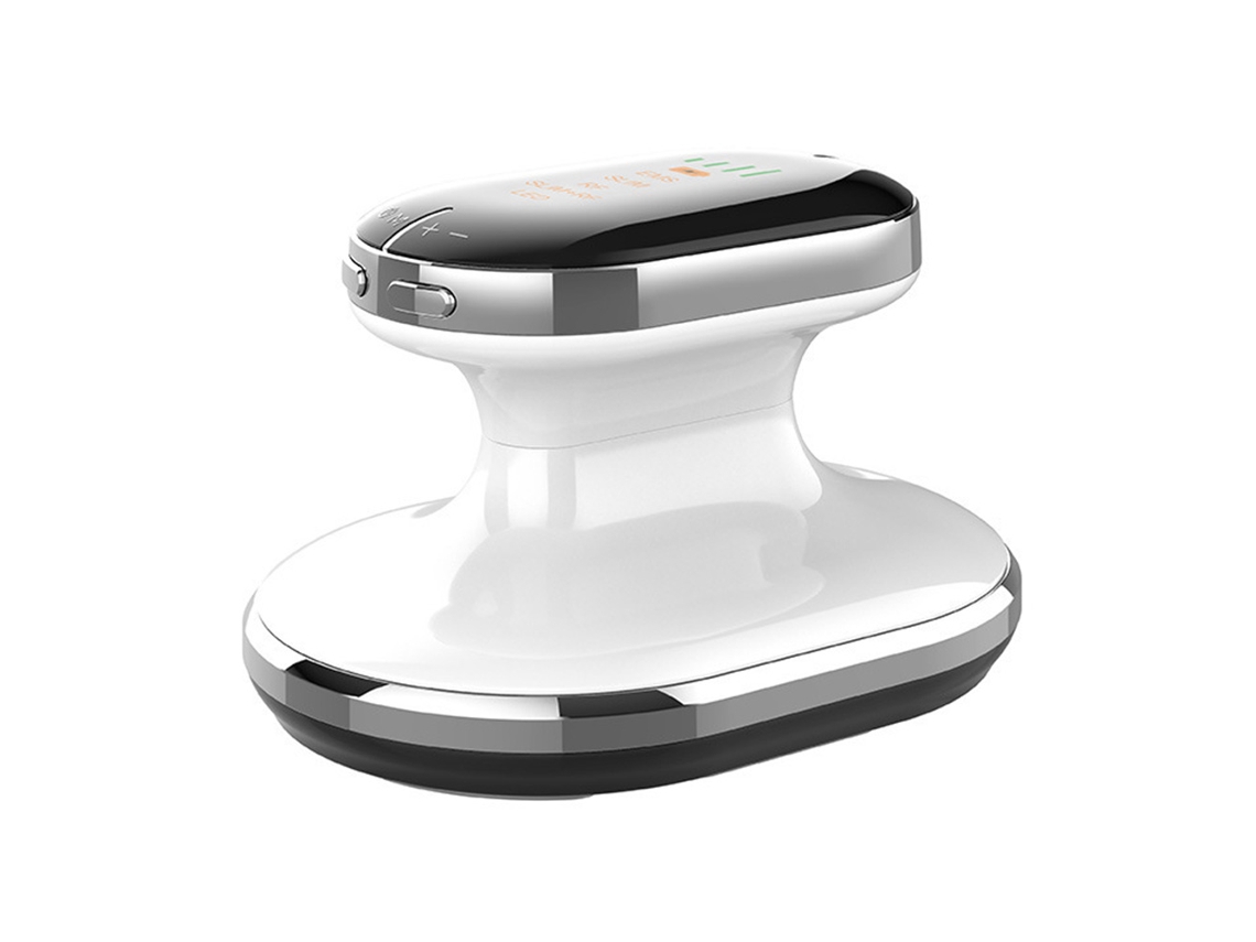 Massageador De Radiofrequência Mdug Rf Para Emagrecimento, Máquina Anticelulite Para Remoção De Gordura E Endurecimento Da Pele, Dispositivo De Beleza