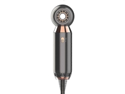 Novo Secador de Cabelo Sem Folhas, Mini Cabelo, Viagem, Parede para Hotel GOKOCO