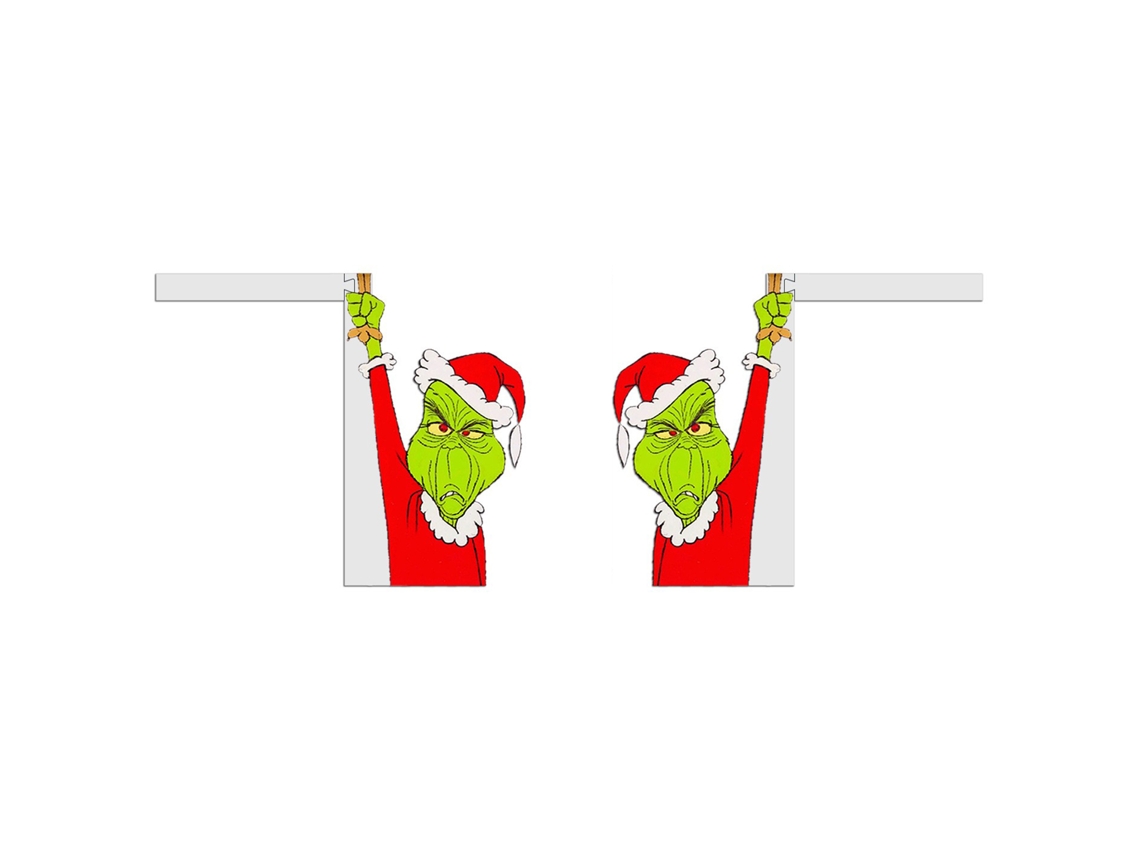 Laxiscreed Vela Natal Em Forma De Pai Natal E Boneco De Neve, Iluminação Decorativa Portátil Para Festas